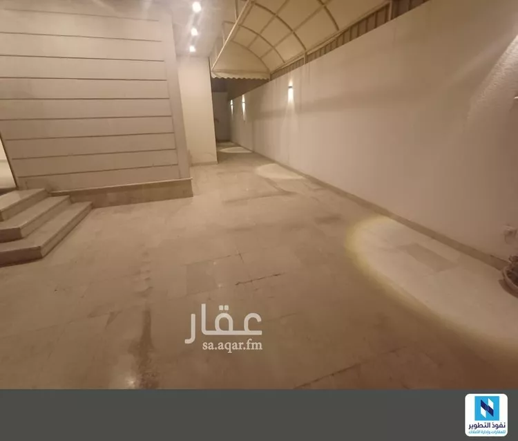Villa for Rent in Riyadh As Sulimaniyah صورة 3