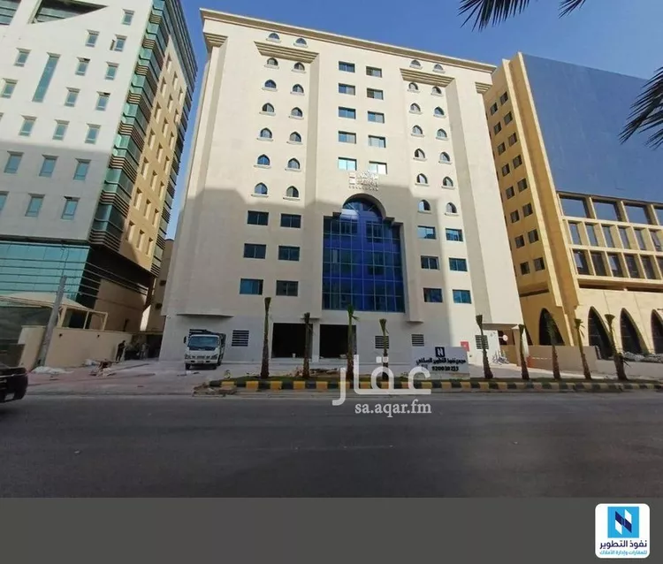 Apartment for Rent in Riyadh Al Wizarat