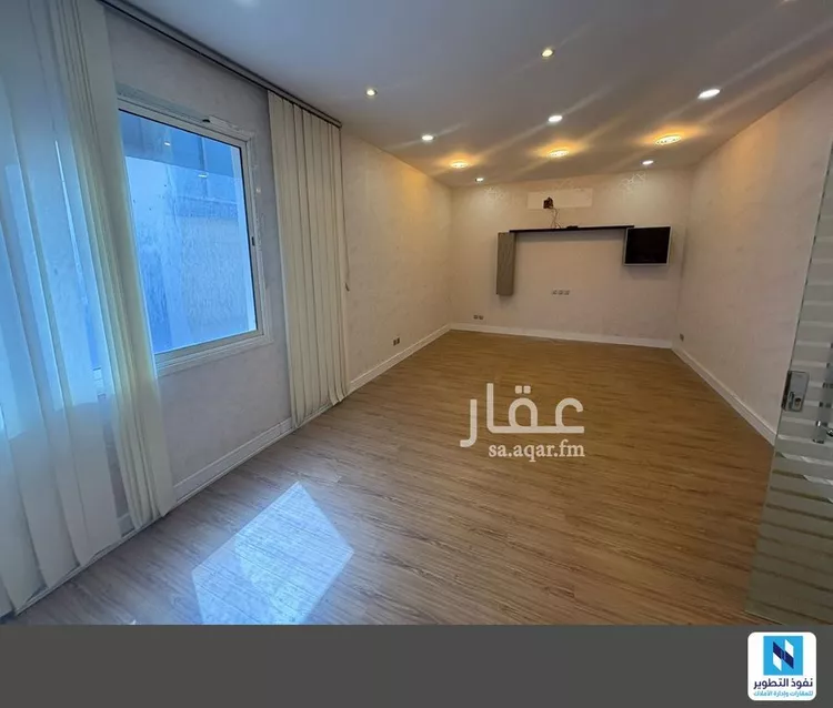 Commercial Office for Rent in Riyadh Al Malqa صورة 4
