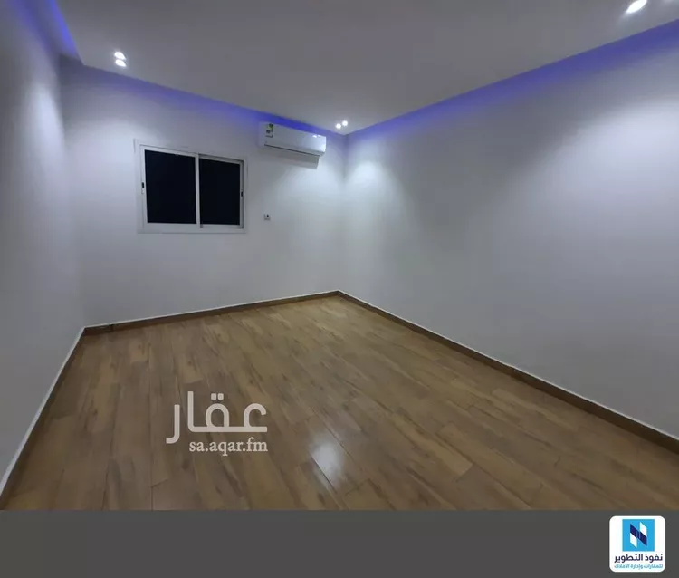شقة للإيجار في شارع جبل الزيتون, حي النخيل, مدينة الرياض, منطقة الرياض صورة 2