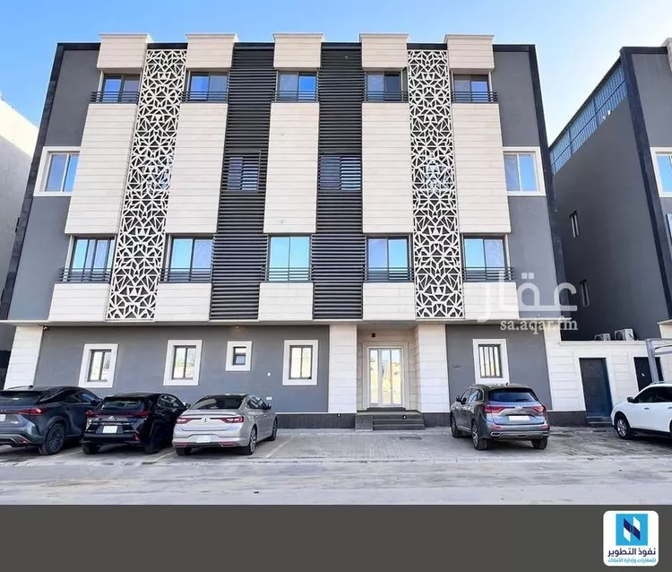 Apartment for Rent in Riyadh Al Qirawan