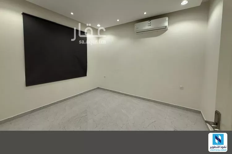 شقة للإيجار في شارع مقاتل بن سليمان, حي القيروان, مدينة الرياض, منطقة الرياض صورة 5