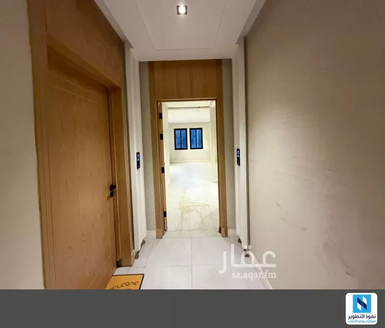شقة للإيجار في شارع سومطرة, حي المروج, مدينة الرياض, منطقة الرياض صورة 2
