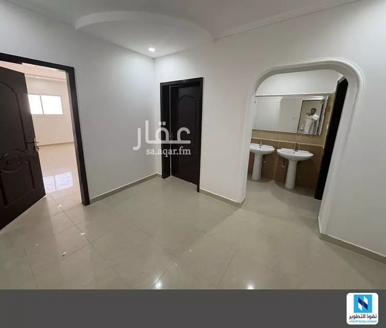 شقة للإيجار في شارع ظلم, حي ظهرة لبن, مدينة الرياض, منطقة الرياض صورة 3