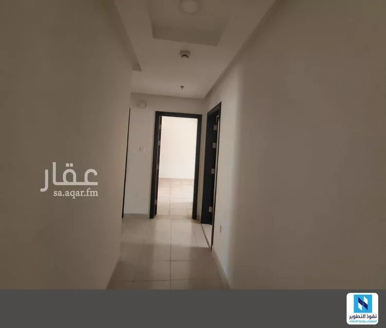 شقة للإيجار في شارع ثعلبة بن عمرو, حي الرصيفة, مدينة مكة المكرمة, منطقة مكة المكرمة صورة 4