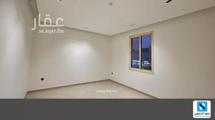 شقة للإيجار في شارع اسماء بنت مالك, حي العارض, مدينة الرياض, منطقة الرياض صورة 4