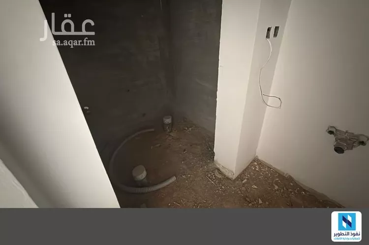 محل للإيجار في شارع طريق الملك عبدالعزيز الفرعي, حي المروج, مدينة الرياض, منطقة الرياض صورة 4