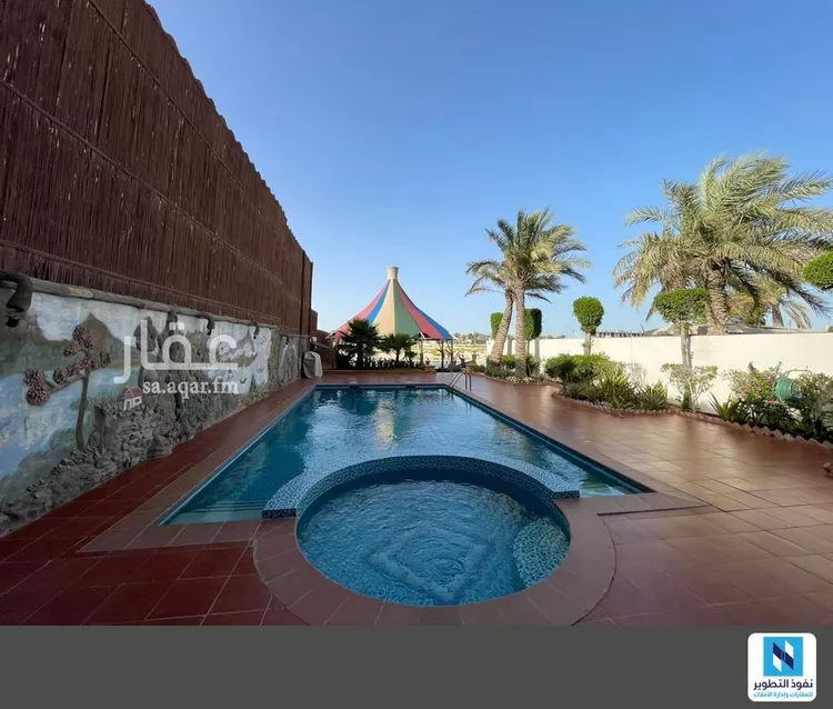 Rest House for Sale in Al Khobar Al Murjan صورة 2