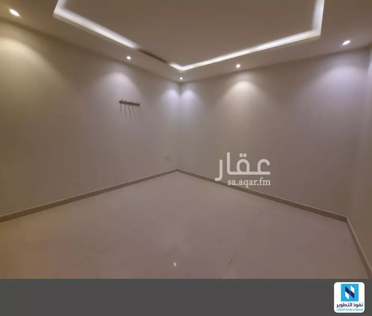 شقة للإيجار في شارع محمد المنصوري, حي النرجس, مدينة الرياض, منطقة الرياض صورة 4