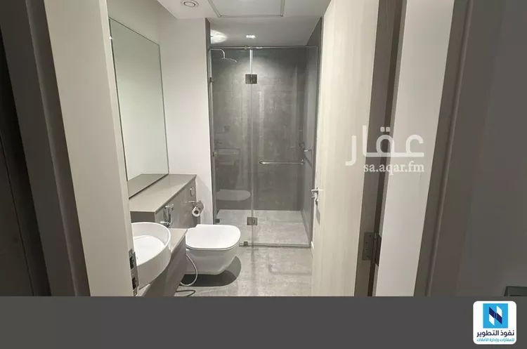 Apartment for Sale in Al Khobar Al Khobar Al Shamalia 12