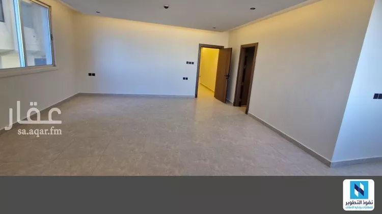 شقة للإيجار في شارع المعذر, حي الوزارات, مدينة الرياض, منطقة الرياض صورة 3