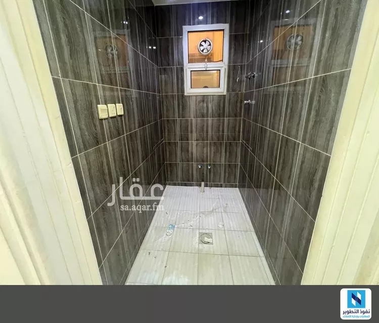 مكتب تجاري للإيجار في شارع الطيور, حي المعذر, مدينة الرياض, منطقة الرياض صورة 5