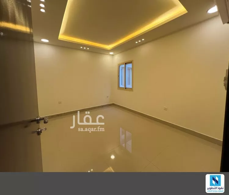 شقة للإيجار في شارع الامير فيصل بن عبدالله بن عبدالرحمن, حي حطين, مدينة الرياض, منطقة الرياض صورة 5