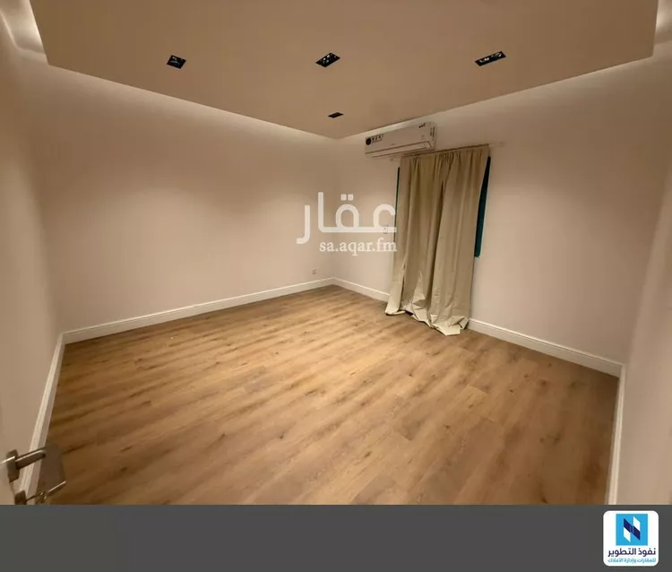شقة للإيجار في شارع عبدالصمد بن الفضل, حي الرائد, مدينة الرياض, منطقة الرياض صورة 5