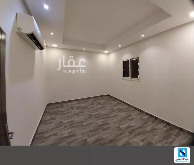 شقة للإيجار في شارع الأمير ثامر بن عبدالعزيز, حي الملز, مدينة الرياض, منطقة الرياض صورة 5