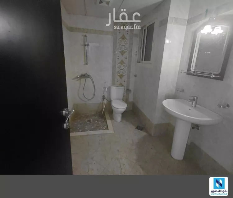 Apartment for Rent in Mecca Ar Rusayfah صورة 3