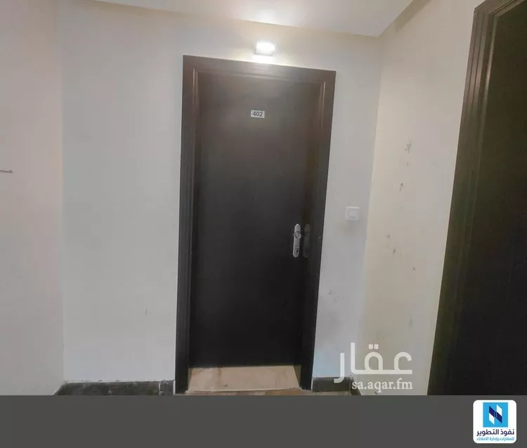 Apartment for Rent in Mecca Ar Rusayfah صورة 2