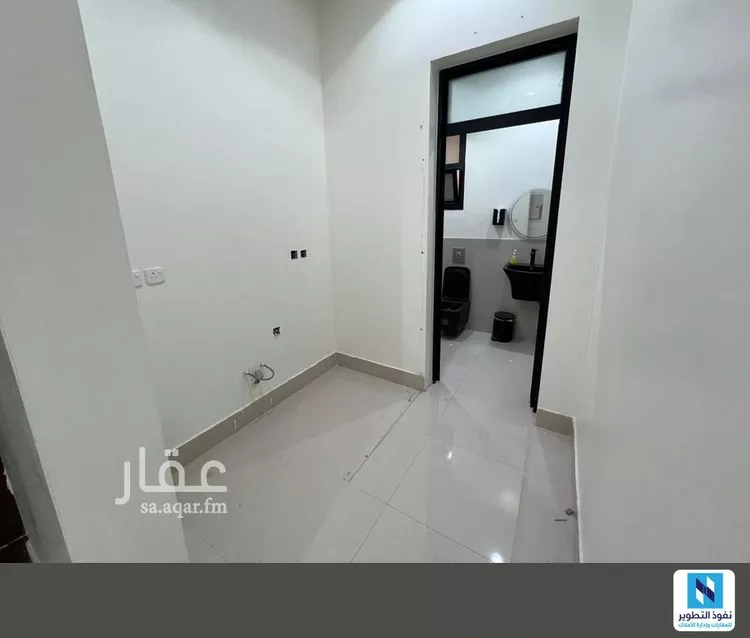 Commercial Office for Rent in Riyadh Al Malqa صورة 5