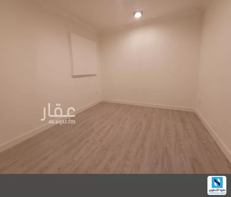 شقة للإيجار في شارع الامير فيصل بن عبدالله بن عبدالرحمن, حي حطين, مدينة الرياض, منطقة الرياض صورة 4