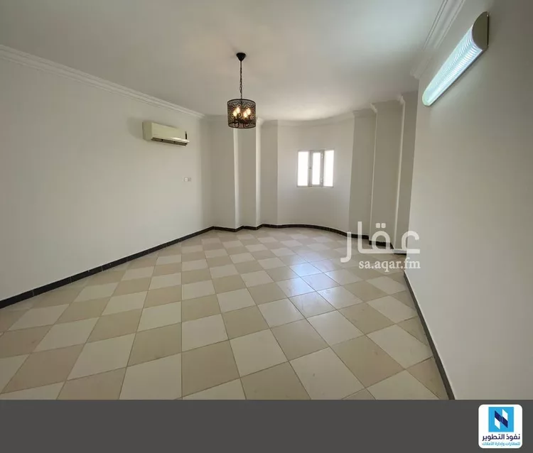 Floor for Rent in Riyadh Al Munsiyah صورة 4
