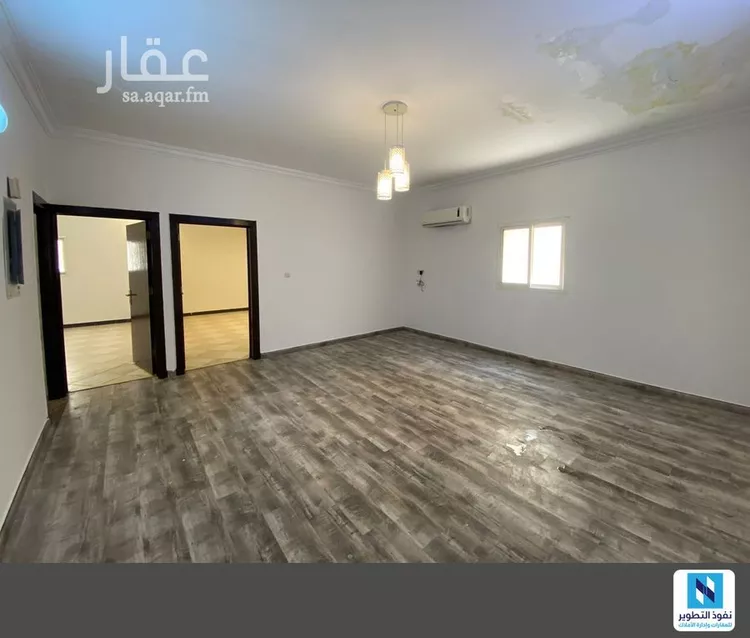 Floor for Rent in Riyadh Al Munsiyah صورة 2