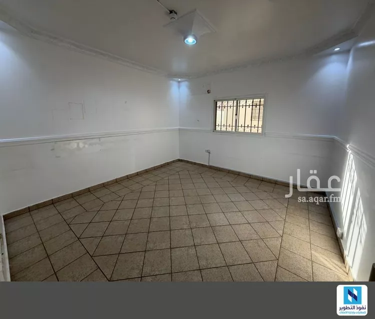 Commercial Office for Rent in Riyadh Al Muruj صورة 3