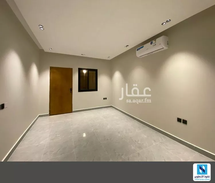 شقة للإيجار في شارع العباس بن عبد المطلب, حي التعاون, مدينة الرياض, منطقة الرياض صورة 5