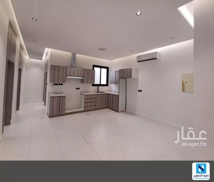 Floor for Rent in Riyadh Al Masif صورة 4