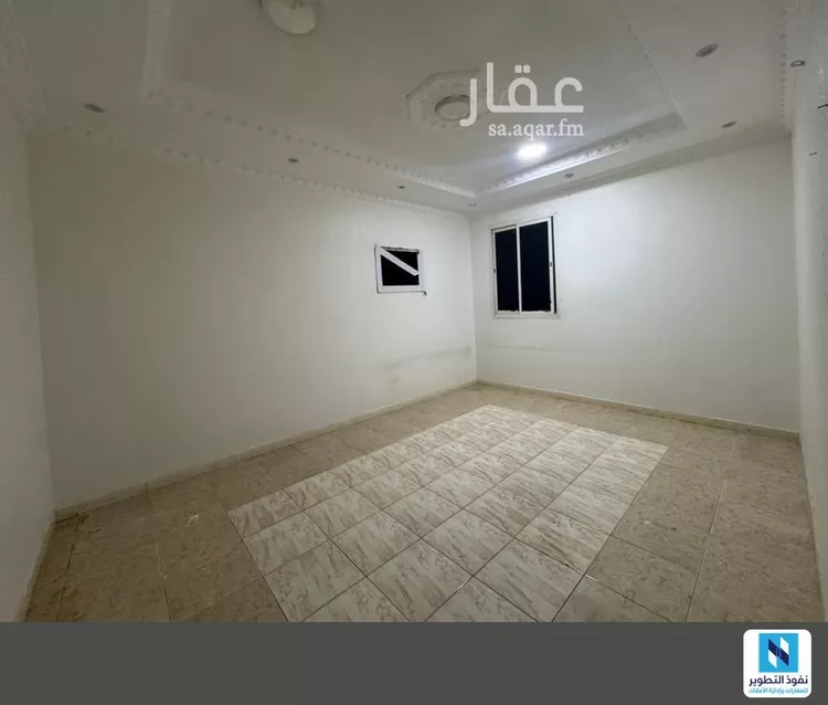 شقة للإيجار في شارع جرير, حي ظهرة لبن, مدينة الرياض, منطقة الرياض صورة 2
