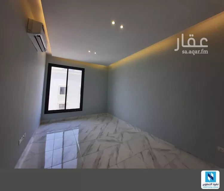 Apartment for Rent in Riyadh Al Malqa صورة 3