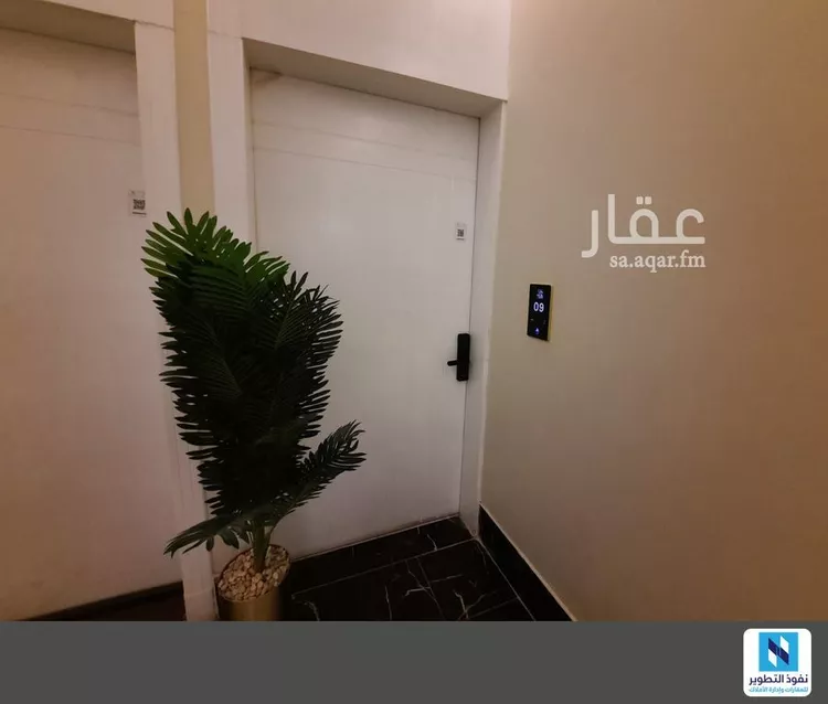 Apartment for Rent in Riyadh Al Malqa صورة 2