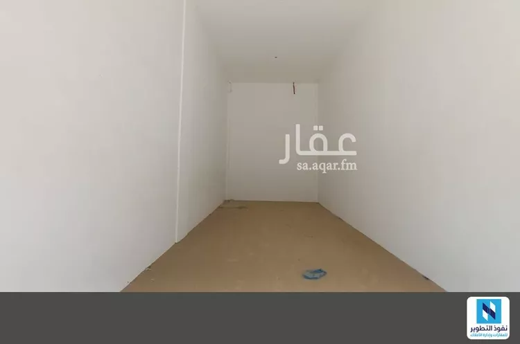 محل للإيجار في شارع محمد بن ابي الشرف, حي المحجر, مدينة جدة, منطقة مكة المكرمة صورة 2