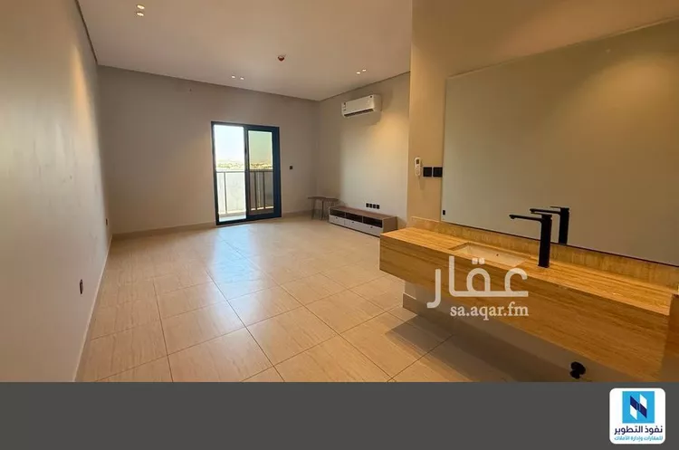 شقة للإيجار في شارع الرشاد, حي الرمال, مدينة الرياض, منطقة الرياض صورة 3