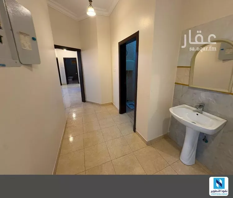 شقة للإيجار في شارع خيبر, حي ظهرة لبن, مدينة الرياض, منطقة الرياض صورة 3