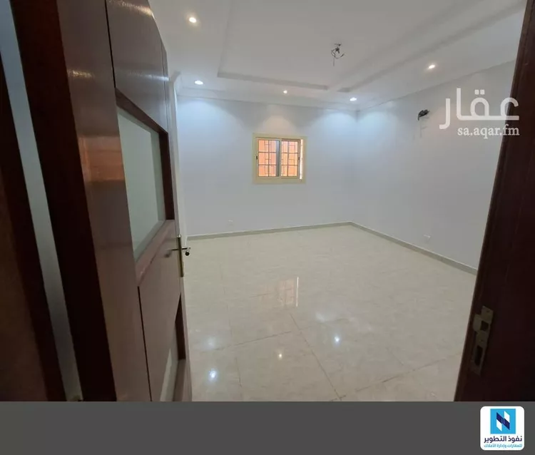 شقة للإيجار في شارع أبو عبيدة النابلسي, حي الواحة, مدينة جدة, منطقة مكة المكرمة صورة 5