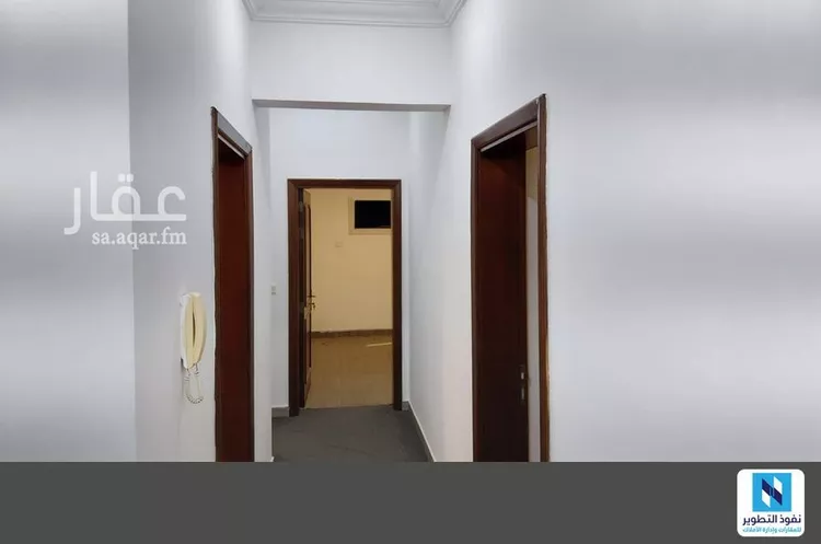 مكتب تجاري للإيجار في شارع ذو النورين, حي الشرفية, مدينة جدة, منطقة مكة المكرمة صورة 2