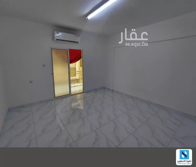 شقة للإيجار في شارع الامام فيصل بن تركي بن عبدالله, حي الوشام, مدينة الرياض, منطقة الرياض صورة 3