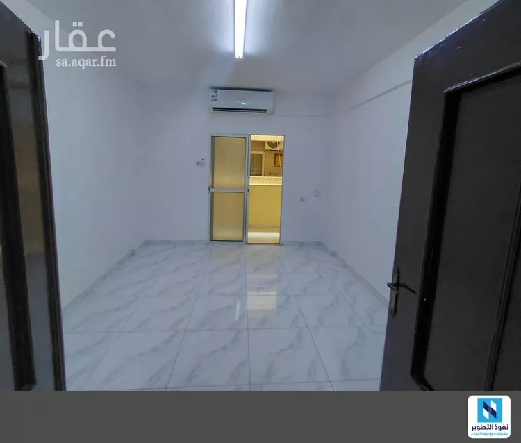 شقة للإيجار في شارع الامام فيصل بن تركي بن عبدالله, حي الوشام, مدينة الرياض, منطقة الرياض صورة 4