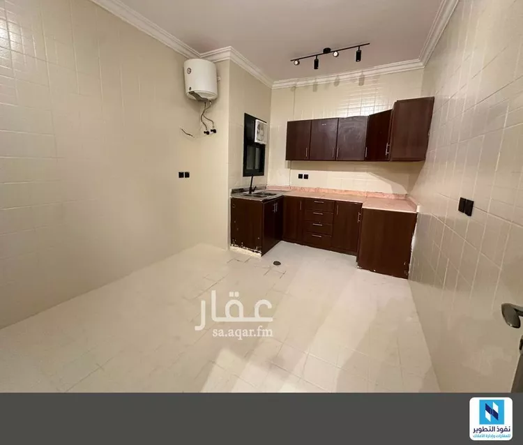 شقة للإيجار في شارع الصنوبر, حي العقيق, مدينة الرياض, منطقة الرياض صورة 5