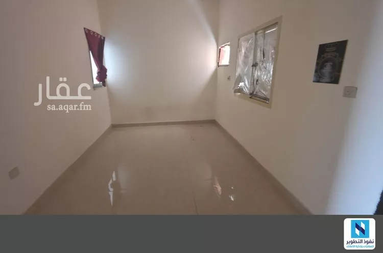 شقة للإيجار في شارع الامير بدر بن عبدالعزيز, حي الرويضة, مدينة الاحساء, المنطقة الشرقية صورة 4