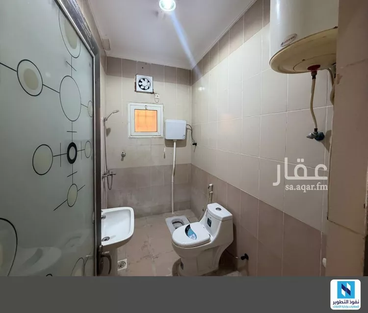 شقة للإيجار في شارع التوحيدي, حي العسيله, مدينة العسيله, منطقة جازان صورة 5
