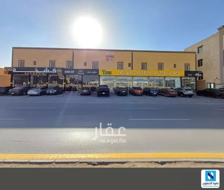 Apartment for Rent in Riyadh Al Yasmin
