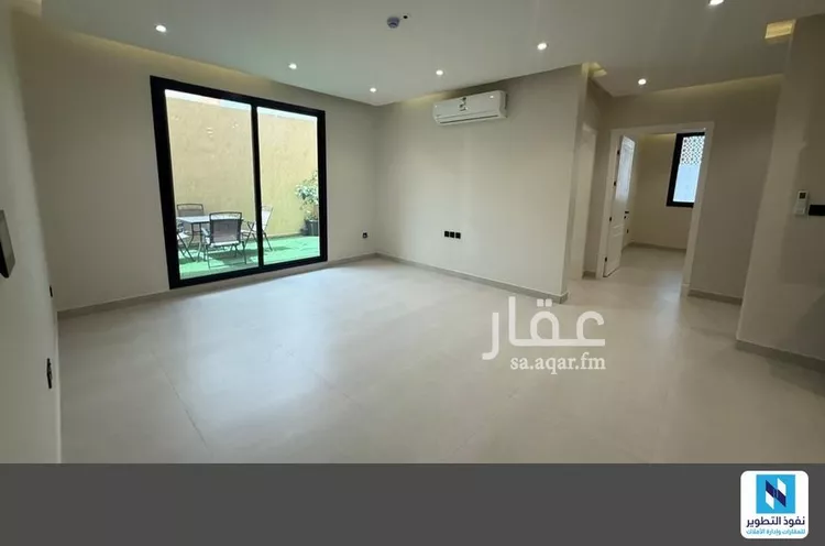 Apartment for Rent in Riyadh Qurtubah صورة 2