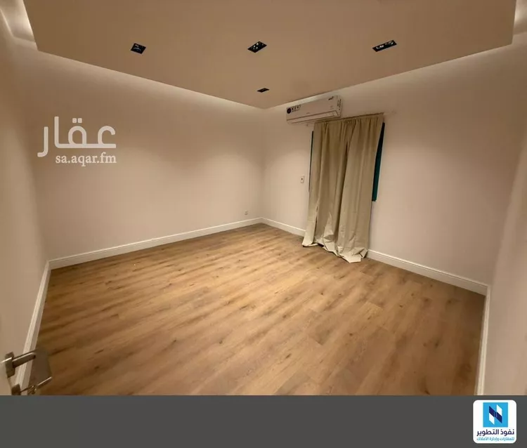 Apartment for Rent in Riyadh Ar Raid صورة 4