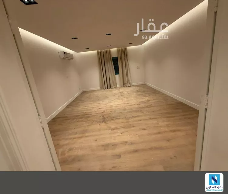 Apartment for Rent in Riyadh Ar Raid صورة 5