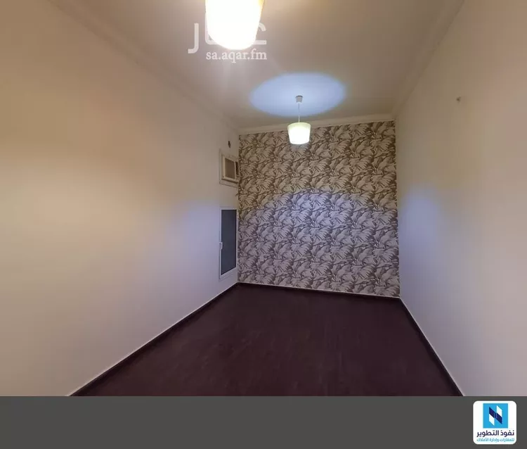 Apartment for Rent in Riyadh Al Ghadir صورة 5