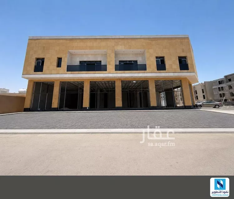 محل للإيجار في شارع يدمه, حي النرجس, مدينة الرياض, منطقة الرياض