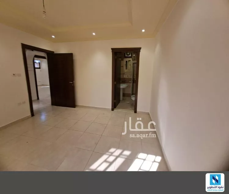 شقة للإيجار في شارع الجيل الجديد, حي السلامة, مدينة جدة, منطقة مكة المكرمة صورة 5