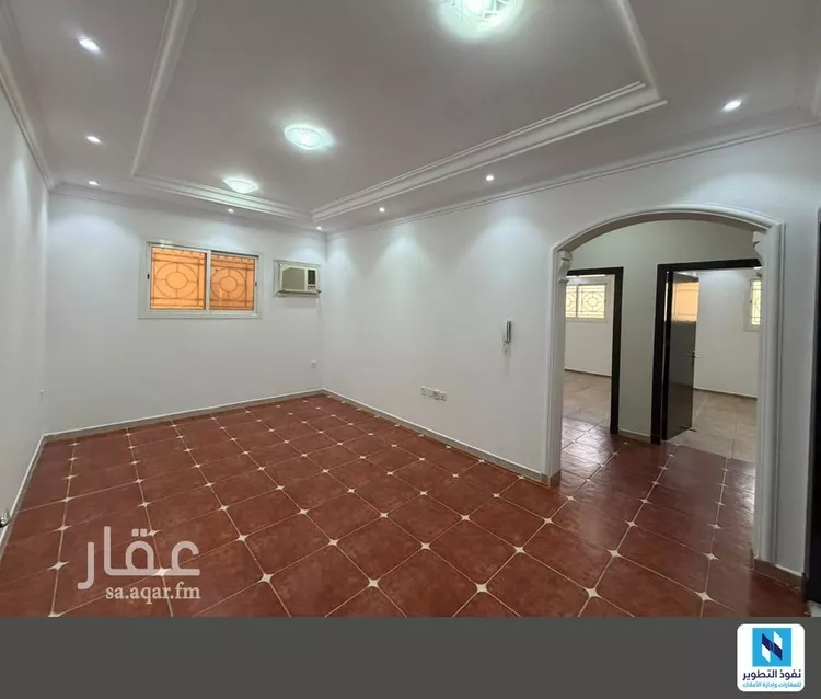 شقة للإيجار في شارع الحوطة, حي الملقا, مدينة الرياض, منطقة الرياض صورة 5