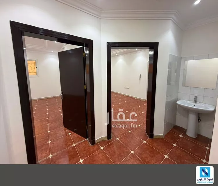 شقة للإيجار في شارع الحوطة, حي الملقا, مدينة الرياض, منطقة الرياض صورة 3